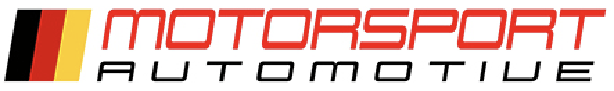 Reparación de Suspensiones Neumaticas para Vehículos